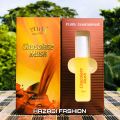 Alif Chocolate Attar for Men and Women Perfume Long Lasting Ator - 8ml.