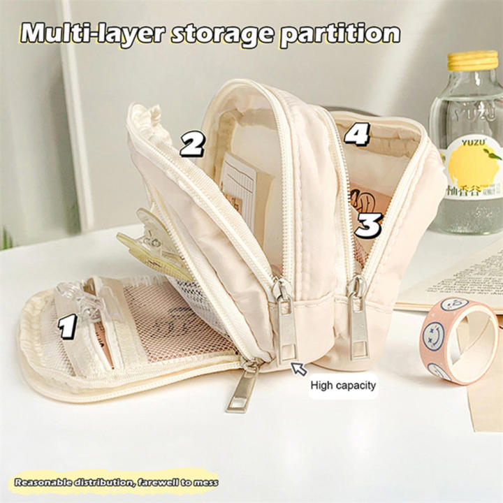 Kawaii%20Pencil%20Cases%20Pouch%20Large%20Capacity%20Cute%20Multifunctional%20Pen%20Bag%20School%20Student%20Stationery%20Canvas%20Storage%20Bag%20Girls%20Gifts%20-%20Image%205