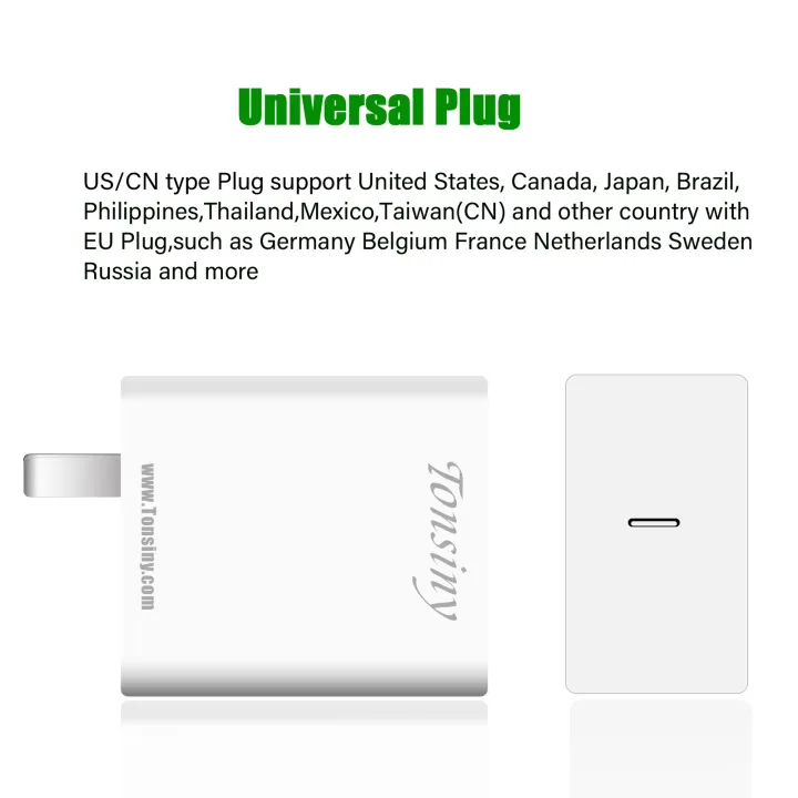 For%20VIVO%20fast%20charger%20120W%20flash%20charger%2044w%20USB%20C%20wall%20charger%20for%20Vivo%20V40%20V30%20X200%20X100%20Y20%20Y93%20iQOOZ9%20travel%20charger%20socket%20-%20Image%206