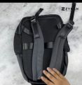 Premium Quality Arctic Hunter Laptop ang Office BackPack for Men ,School college University Bag for Men. 