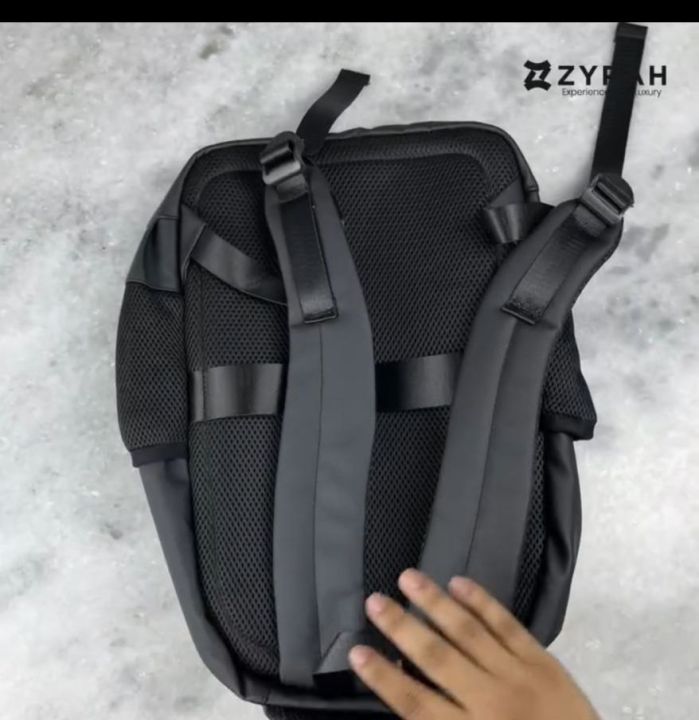 Premium%20Quality%20Arctic%20Hunter%20Laptop%20ang%20Office%20BackPack%20for%20Men%20,School%20college%20University%20Bag%20for%20Men%20-%20Image%205