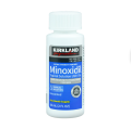 Kirkland Minoxidil 5% for Beard & Hair Growth (one month supply). 