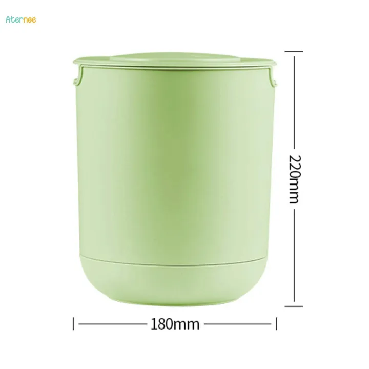 Bean%20Sprout%20Machine%20Bean%20Plants%20Sprouting%20System%20for%20Greenhouse%20Gardening%20-%20Image%208