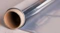 Diamond Aluminium Foil paper 37.5 Sqf.