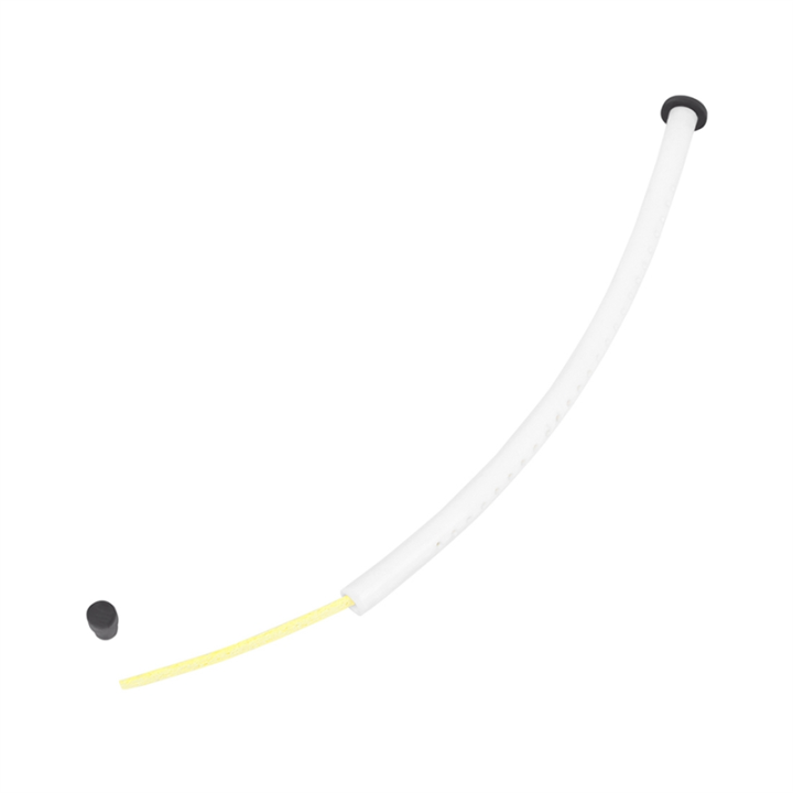 Cello%20Sound%20Hole%20Humidifier%20F%20Hole%20Violin%20Humidifier%20-%20Image%202