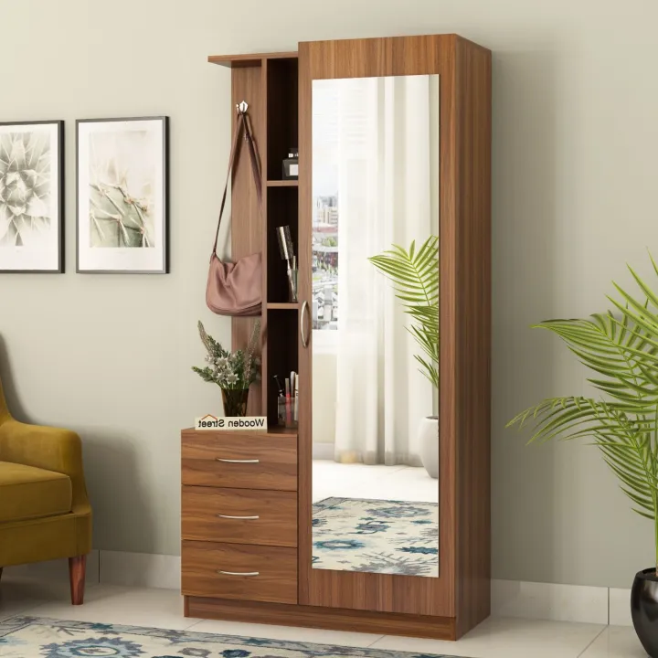 %E0%A6%A8%E0%A6%A4%E0%A7%81%E0%A6%A8%20%E0%A6%86%E0%A7%9F%E0%A6%A8%E0%A6%BE%E0%A6%B0%20%E0%A6%B8%E0%A6%BE%E0%A6%A5%E0%A7%87%20%E0%A6%B2%E0%A7%87%E0%A6%AE%E0%A6%BF%E0%A6%A8%E0%A7%87%E0%A6%9F%E0%A7%87%E0%A6%A1%20%E0%A6%95%E0%A6%BE%E0%A6%A0%E0%A7%87%E0%A6%B0%20%E0%A6%A1%E0%A7%8D%E0%A6%B0%E0%A7%87%E0%A6%B8%E0%A6%BF%E0%A6%82%20%E0%A6%9F%E0%A7%87%E0%A6%AC%E0%A6%BF%E0%A6%B2%20-%20dressing%20table%20-%20Image%203