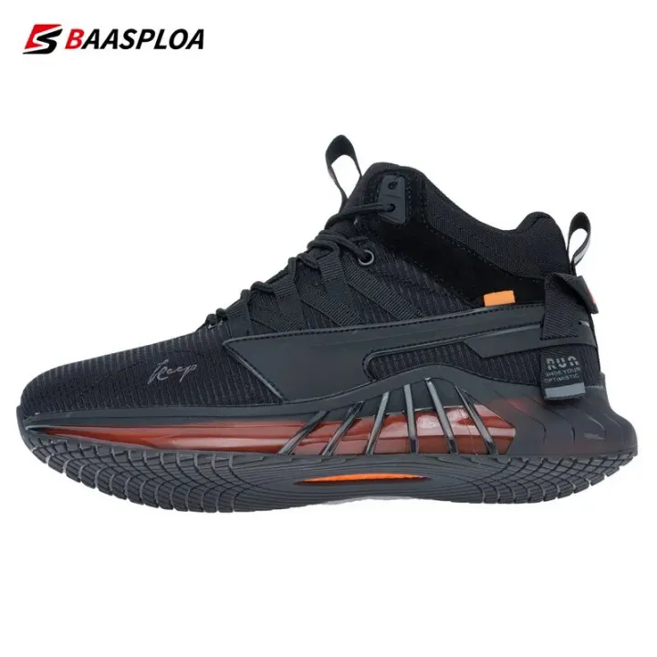 %E3%80%90selevn%20roind%E3%80%91%20Baasploa%20New%20Men's%20Winter%20Keep%20Warm%20Walking%20Shoes%20Waterproof%20Fashion%20Cotton%20Outdoor%20Sport%20Shoes%20Male%20Comfortable%20Casual%20Sneaker%20-%20Image%202