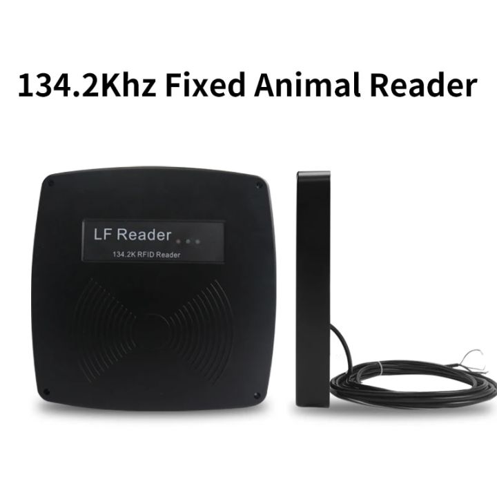 Animal%20Tag%20Reader%20UART,%20RS232,%20RS485%20134.2KHz%20Fixed%20Long%20Distance%20Pet%20Chip%20Reader%20for%20Pigeon%20Racing,%20Pig,%20Cattle%20-%20Image%202