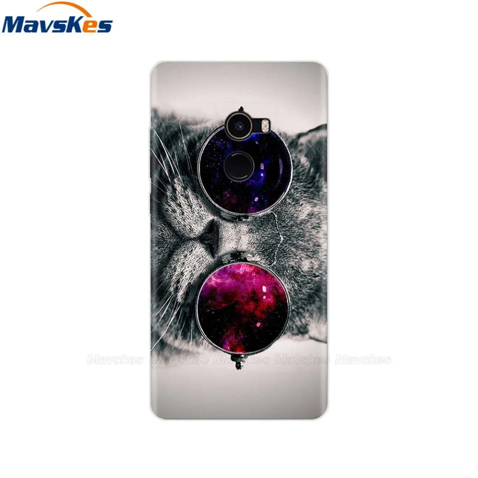 AICEK Cover Xiaomi Pocophone F1, Cover Xiaomi Pocophone F1 Silicone Case Molle di TPU Trasparente Sottile Custodia per Xiaomi Pocophone F1 (6,18 Pollici