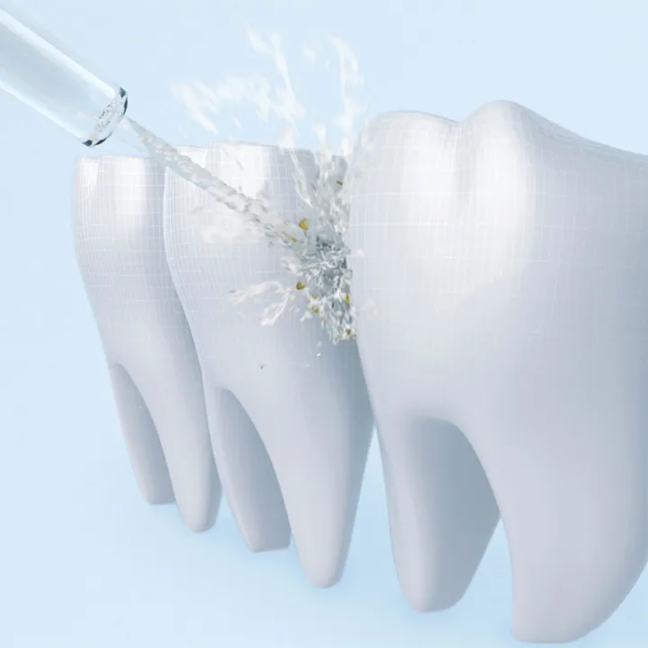 Original%20Xiaomi%20Mijia%20Oral%20Irrigator%20USB%20Rechargeable%20teeth%20flusher%20dental%20water%20flosser%20Portable%20Dental%20Water%20Jet%20Teeth%20Cleaner%20-%20Image%202