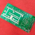 INDIAN Empty IPS BOARD 24 Transistor IPS Board Pure Sine Wave 800VA IPS Board 24 Transistor Single Layer DC 12V 800W IPS Board Adapters. 