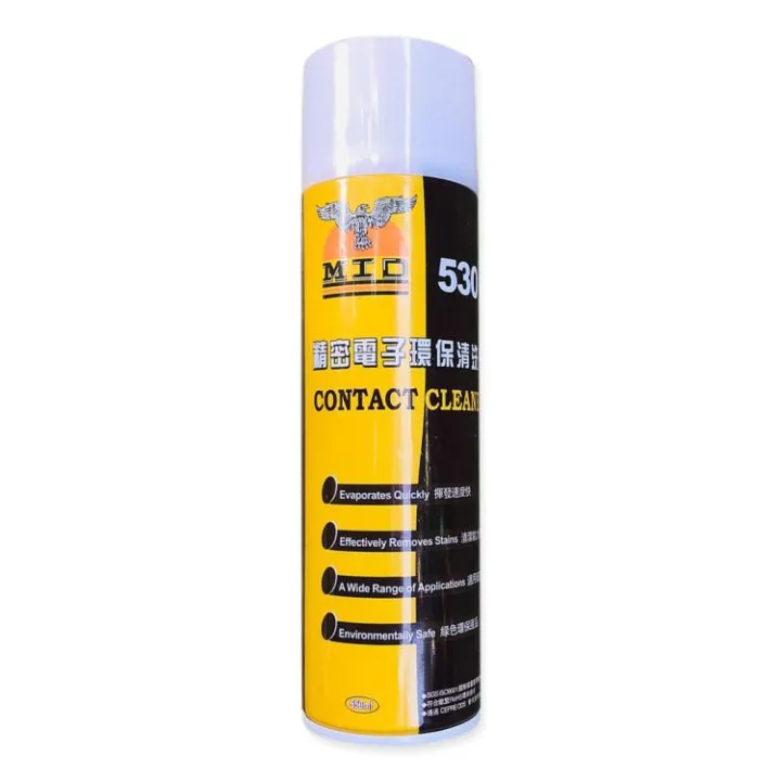 FALCON%20EAGLE%20MID-530%20530%20Contact%20Cleaner%20550ml%20Electric%20Contact%20Cleaner%20Agent%20Flux%20LCD%20PCB%20Cleaning%20Solvent%20Phone%20Screen%20Cleaner%20Dryness%20-%20Image%203