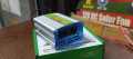150 Watt 12V DC to 230V AC Converter Inverter. 
