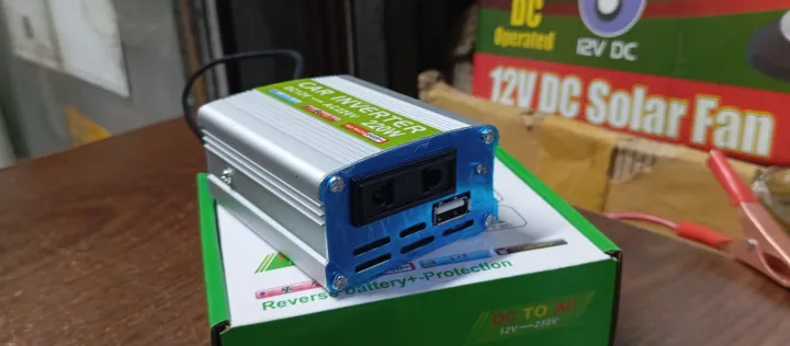 150%20Watt%2012V%20DC%20to%20230V%20AC%20Converter%20Inverter%20-%20Image%205