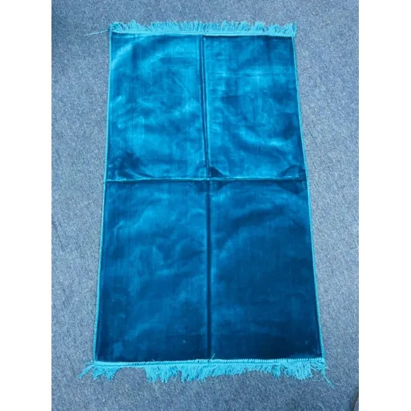 Plain%20Prayer%20Mat%20-%20Turkish%20Handmade%20Rug%20for%20Daily%20Use%20Home%20Decor%20-%20Image%205
