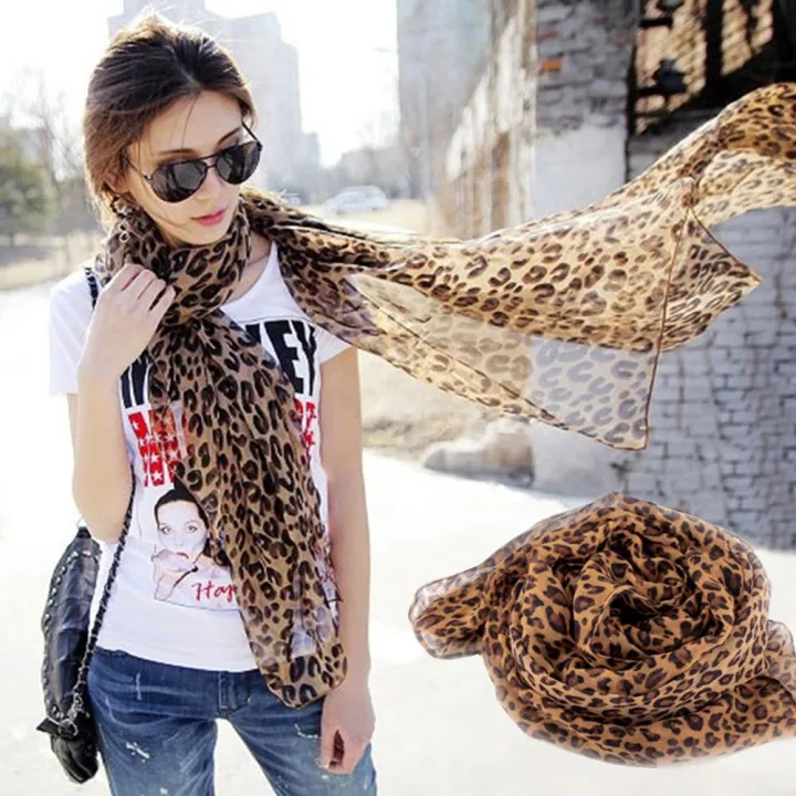 %E3%80%90Limited%20Quantity%E3%80%91%20Women%20Stole%20Soft%20Leopard%20Print%20Scarf%20Vintage%20Chiffon%20Wrap%20Harajuku%20Scarves%20Shawl%20Thin%20Summer%20Spring%20Casual%20Elegant%20-%20Image%205