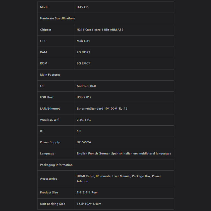 Ft%20Link%204K%20Ultra%20HD%20Android%20TV%20Box%20-%20Enjoy%20High-Performance%20Streaming%20and%20Voice%20Control%20on%20Your%20TV%20-%20Image%2010