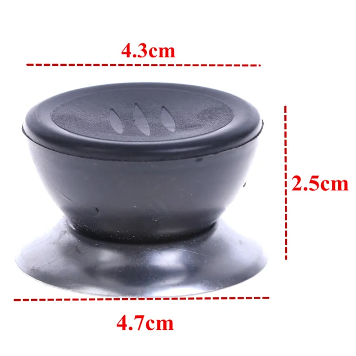 3/5Pcs%20kitchen%20Pan%20Replacement%20Knob%20Handle%20For%20Glass%20Lid%20Pot%20Cover%20Cookware%20-%20Image%203