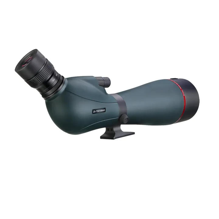 SVBONY%20Telescope%20SV406/SV406P%20ED%20Spotting%20Scope%2020-60x80/25-75X100/16-48X65%20Dual%20Focus%20IPX7%20Waterproof%20for%20BirdWatching%20Archery%20-%20Image%205