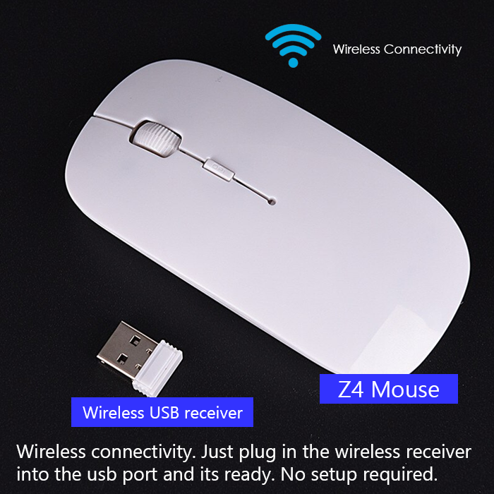 Wireless%20Mouse%20Z4%20Like%20Apple%20Mouse%20Supports%20Windows%20Android%20iOS%20Can%20be%20used%20for%20laptop%20desktop%20mini%20pc%20android%20tv%202.4%20GHz%20wireless%20mouse%20dpi%20mouse%20-%20Image%209
