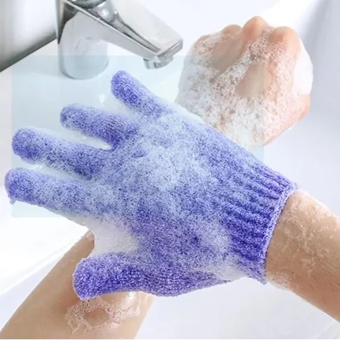 Shower%20gloves%20and%20body%20scrubber%20-%201%20pieces%20-%20Image%206
