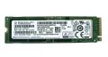 Samsung PCIe M.2 NVMe SSD. 