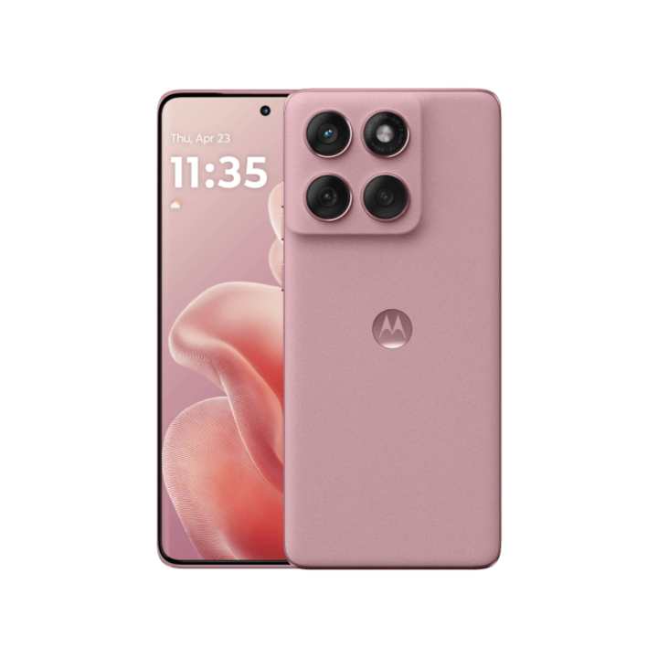 Moto%20Edge%2060%20Fusion%20%5B8/256GB%5D%20-%20Image%203