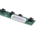 HDMI VGA 2AV LVDS LCD Display Controller Board Pi Kit for LCD Monitor. 