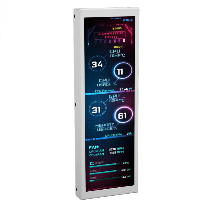 PC%20CPU%20Data%20Monitor,%20Computer%20CPU%20Monitor%2060HZ%20Refresh%20Rate%207.9in%20IPS%20for%20Desktop%20-%20Image%202