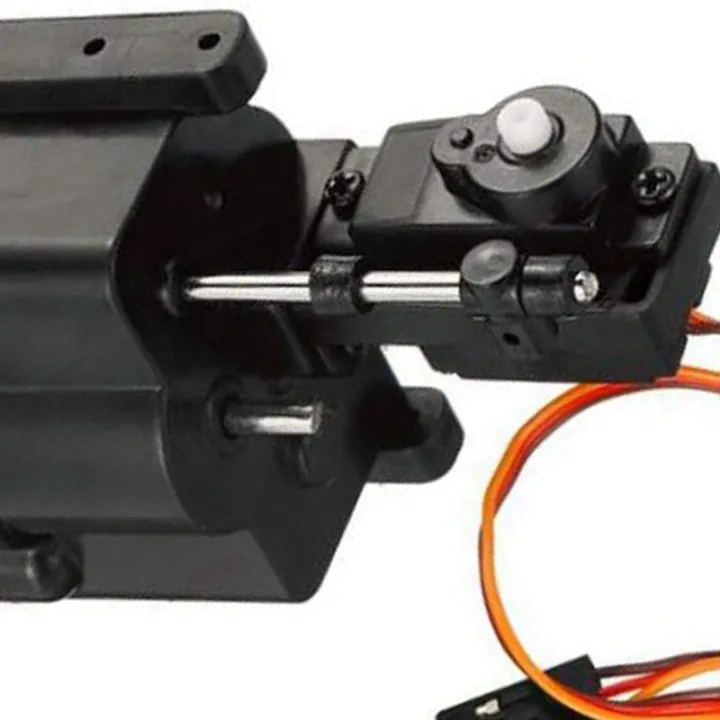 3X%20Speed%20Change%20Gear%20Box%20for%20WPL%20RC%20Car%20B-1%20B-24%20B-16%20C-24%201/16%204WD%206WD%20RC%20Car%20Crawler%2010Km/H-30Km/H%20Remote%20Control%20-%20Image%205