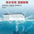 Electric Car Rear Backrest Universal Yadi TAILG AIMA Battery Car Cushion Chair Modified Bicycle Rear Seat Fitting. 