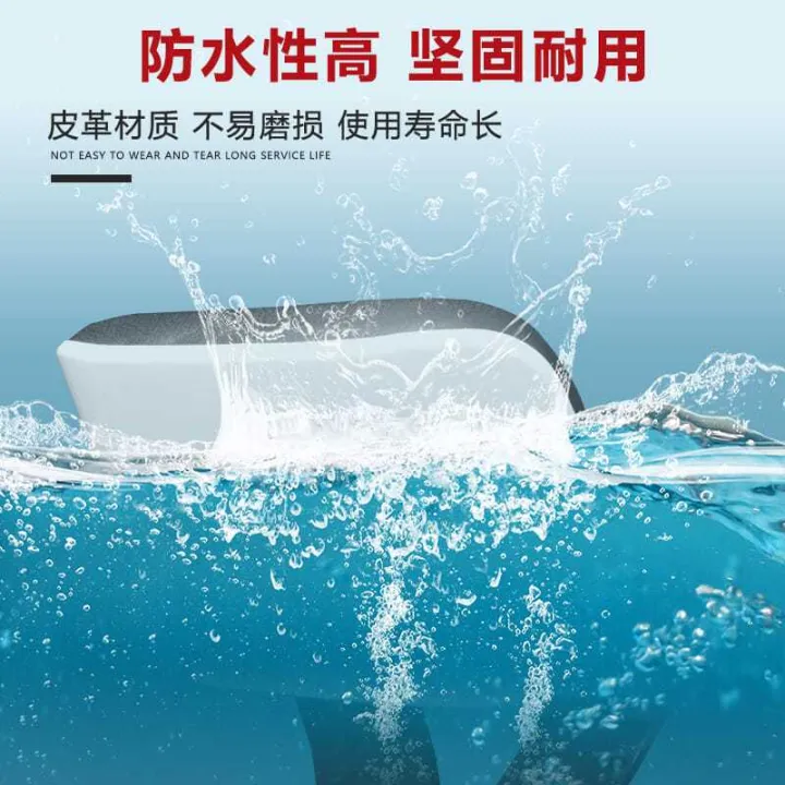 Electric%20Car%20Rear%20Backrest%20Universal%20Yadi%20TAILG%20AIMA%20Battery%20Car%20Cushion%20Chair%20Modified%20Bicycle%20Rear%20Seat%20Fitting%20-%20Image%204