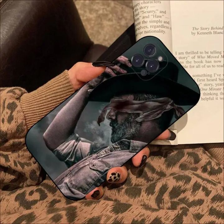 The%20walking%20dead%20Phone%20Case%20For%20iPhone%208%207%206%206S%20Plus%20X%20SE%202020%20XR%20XS%2014%2011%2012%2013%20Mini%20Pro%20Max%20Mobile%20Case%20-%20Image%207