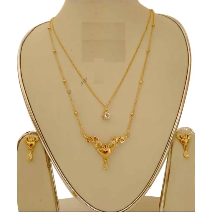 Simple%20Plain%20Necklace%20-%20Image%202
