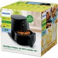 Philips HD9270/90 Airfryer XL Essential. 