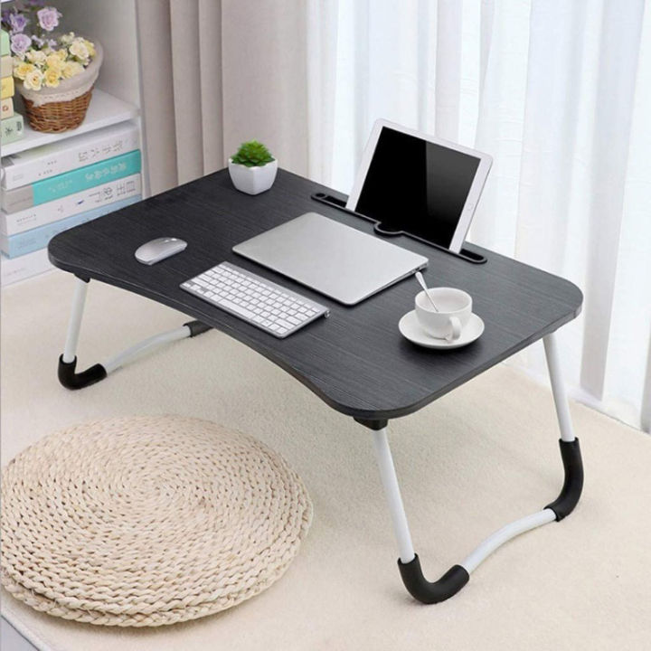 Folding%20Laptop%20Table%20for%20Bed%20&%20Sofa%20Laptop%20Table%20for%20Study%20and%20Reading%20-%20Laptop%20Table%20-%20Laptop%20Table%20-%20Laptop%20Table%20-%20Laptop%20Table%20-%20Image%203