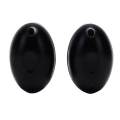 Alarm Detector Infrared Beam Sensor Barrier For Gates, Doors, Windows Protection.