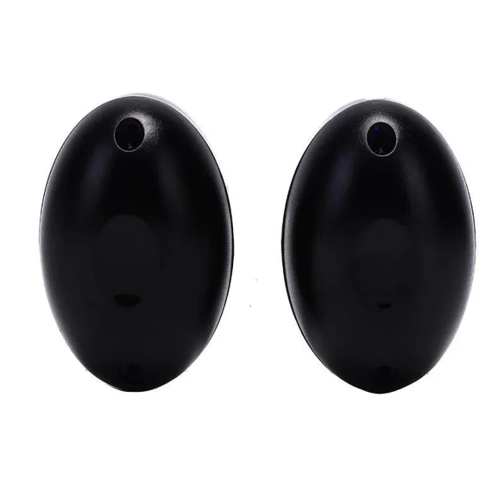 Alarm%20Detector%20Infrared%20Beam%20Sensor%20Barrier%20For%20Gates,%20Doors,%20Windows%20Protection%20-%20Image%204
