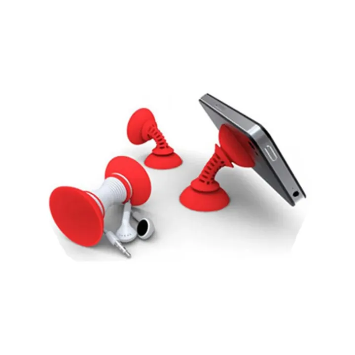 Phone%20Holder%20Silicon%20Mobile%20Phone%20Holde%20Stand%20Double-sided%20Suction%20Cup%20Holder%20Sucker%20Stand%20For%20Mobile%20Cell%20Phone%20In%20Stock%20-%20Image%203