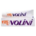 Volini Pain Relief Cream 50g. 