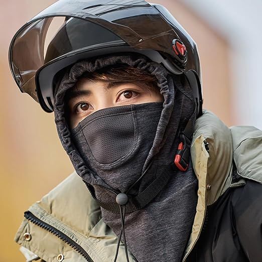 Cycling%20Cold%20Protection%20Mask,%20Balaclava%20Windproof%20Full%20Face%20Mask%20for%20Women%20Men%20Motorcycle%20Hiking%20Skiing%20-%20Image%205