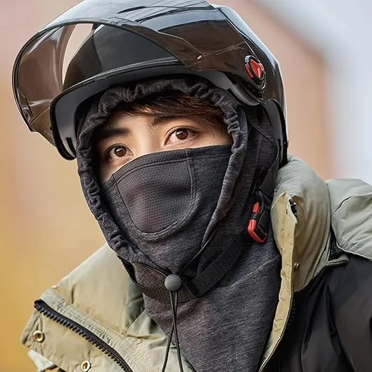 Cycling%20Cold%20Protection%20Mask,%20Balaclava%20Windproof%20Full%20Face%20Mask%20for%20Women%20Men%20Motorcycle%20Hiking%20Skiing%20-%20Image%205
