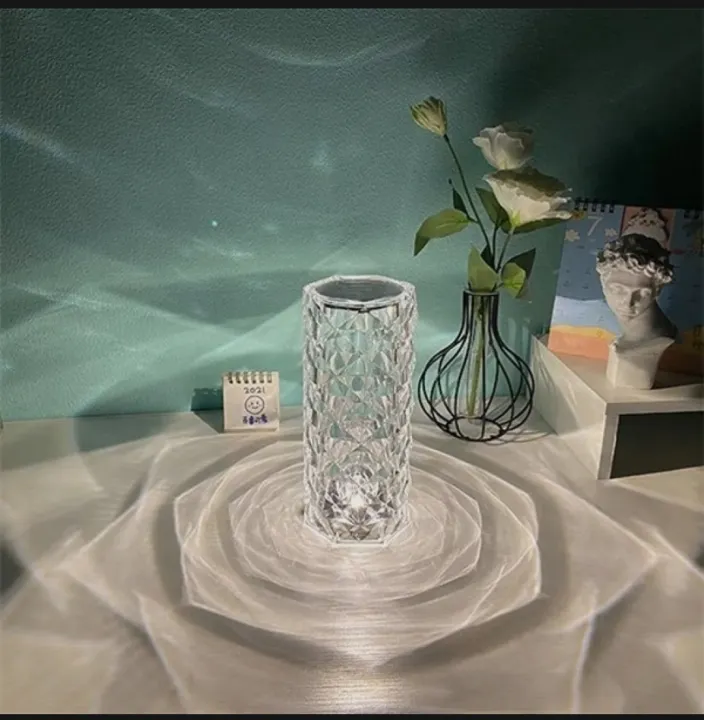 Rose%20Crystal%20table%20Lamp%2016%20Color%20Changing%20RGB%20Touch%20Lamp%20USB%20Romantic%20LED%20Rose%20Diamond%20desk%20Lamps%20for%20Bedroom%20Living%20-%20Image%206