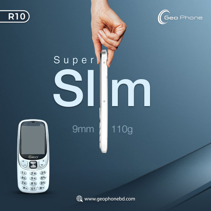 Geo%20R10%20Dual%20Sim%20Standby%208mm-%20integrated%20Ultra%20Slim%20Metal%20Body%20Feature%20Mobile%20Phone%20-%20Image%207
