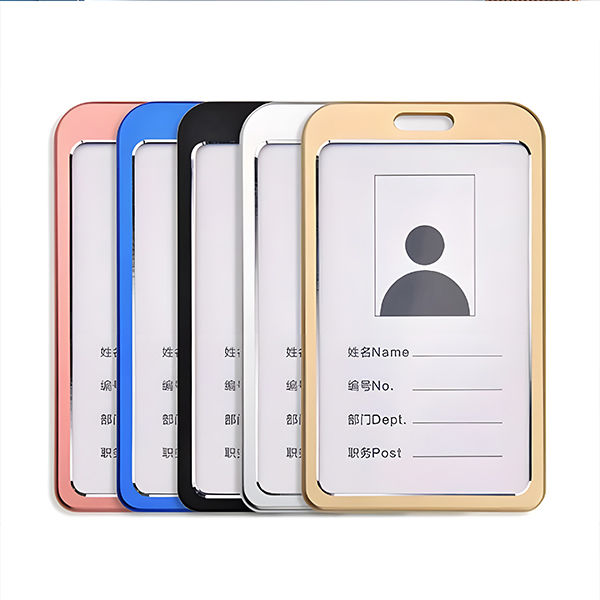 Premium%20China%20Metal%20ID%20Card%20Holder%20%7C%20Office%20Name%20Tag%20Holder%20%7C%20Stylish%20Badge%20Cover%20for%20Staff%20&%20Students%201%20pis%20-%20Image%206