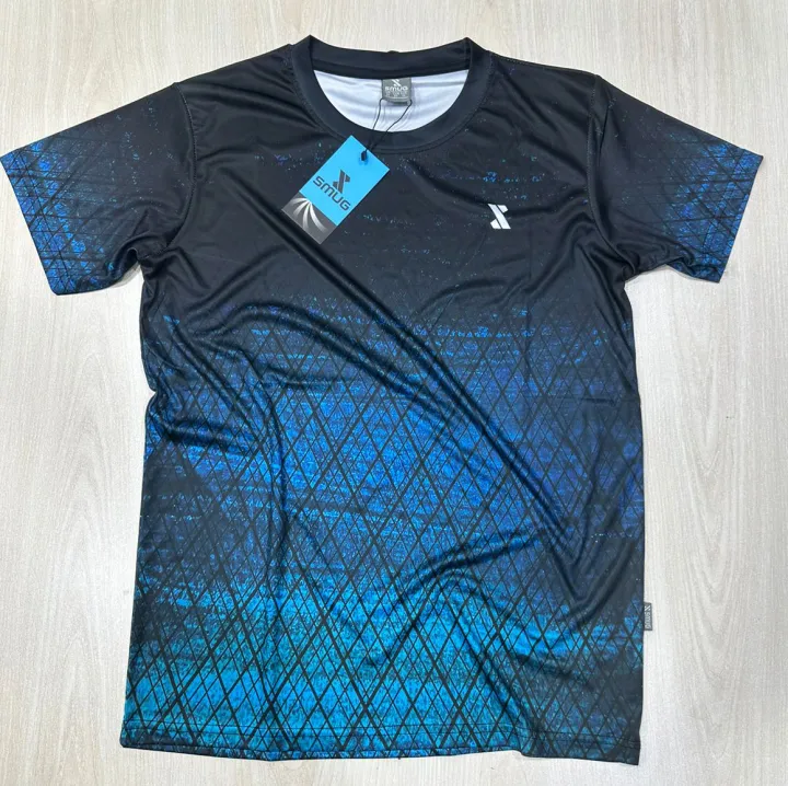 SMUG%20Premium%20Sport%20T-Shirt%20for%20Men%20-%20Fabric%20Is%20Soft%20and%20Comfortable%20-%20Image%202
