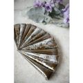 Organic Henna Mehidi Cone -10 pcs. 
