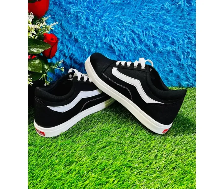 Sneakers%20Weightless%20Vans%20Shoes%20For%20boys%20casual%20lace%20up%20rubber%20sool%20lace%20up%20shoes%20-%20Image%2010