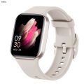 Fashions 2025 Luxury Smart Watch Men Fitness Monitor Waterproof Sport Smartband 【2025 Version】 Wrist Smartwatch for Women Xiaomi Huawei PK Amazfit GTR 4.