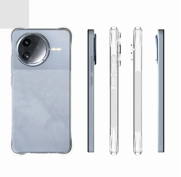 Xiaomi%20Redmi%20K80%205G%20Premium%20Silicone%20Case%20Crystal%20Clear%20Soft%20TPU%20Ultra-Thin%20Transparent%20Flexible%20Protective%20Mobile%20Phone%20Back%20Cover%20-%20Image%203